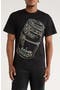 Stash Graphic T-Shirt