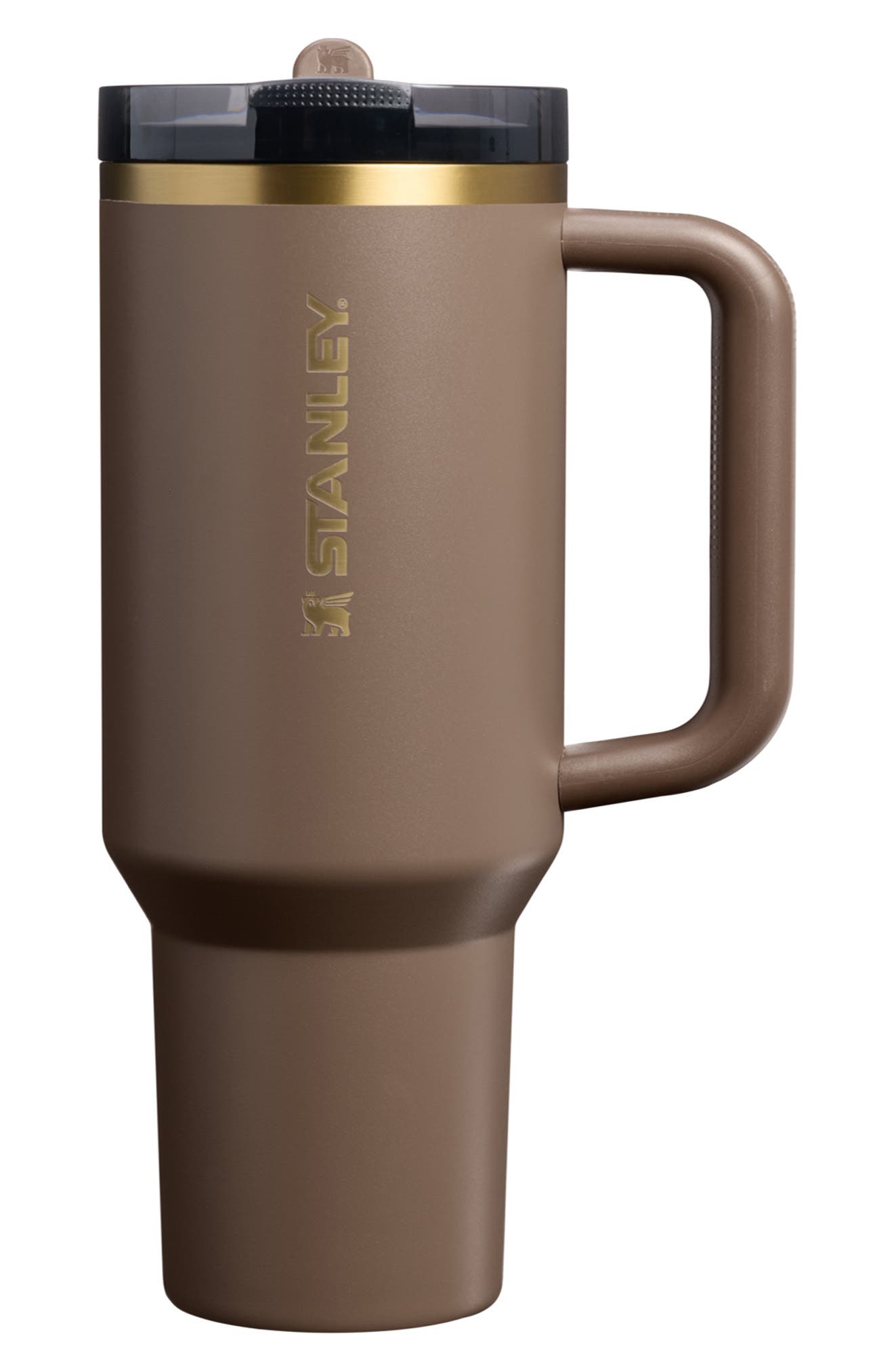 Stanley The Quencher ProTour Flip Straw 40-Ounce Tumbler | Nordstrom