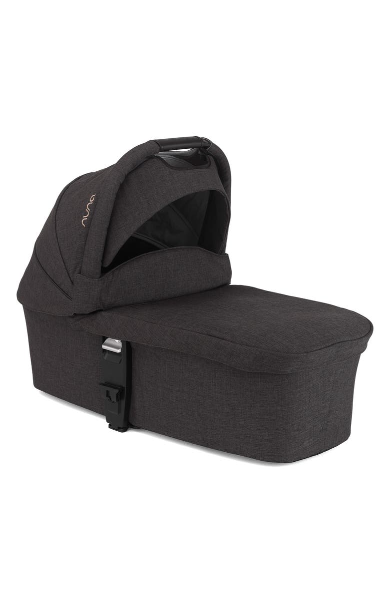 Nuna MIXX Bassinet for nuna MIXX Stroller, Main, color, 