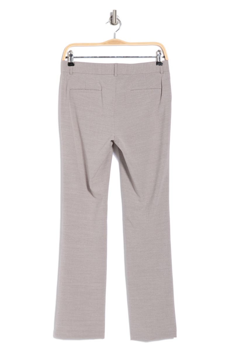 Amanda & Chelsea Olivia Crop Pants, Alternate, color, 