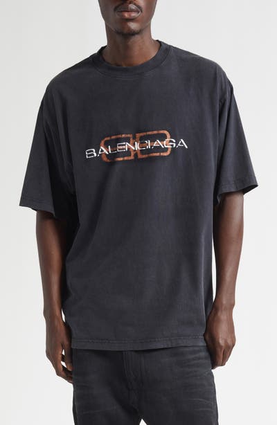 style board product image