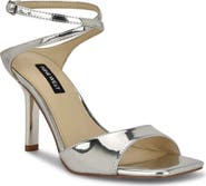 Nine West Devans Sandal