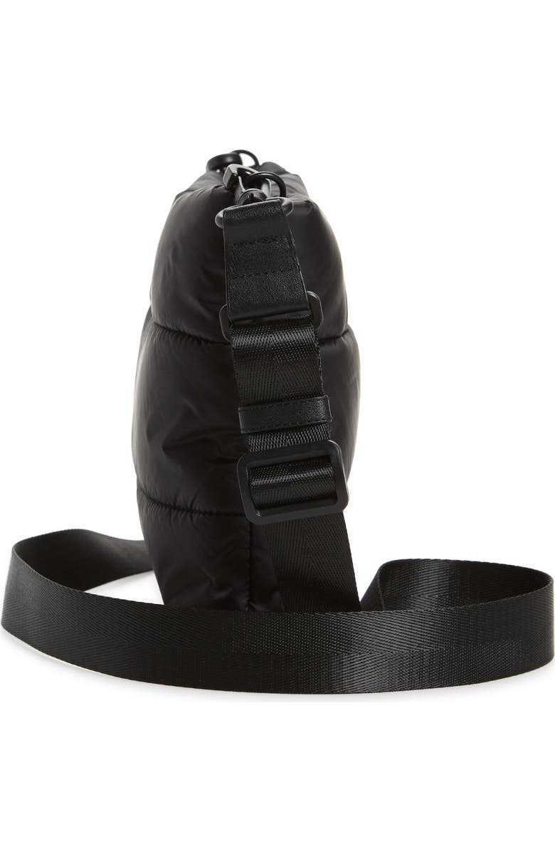 Nordstrom Puffer Crossbody Bag, Alternate, color,