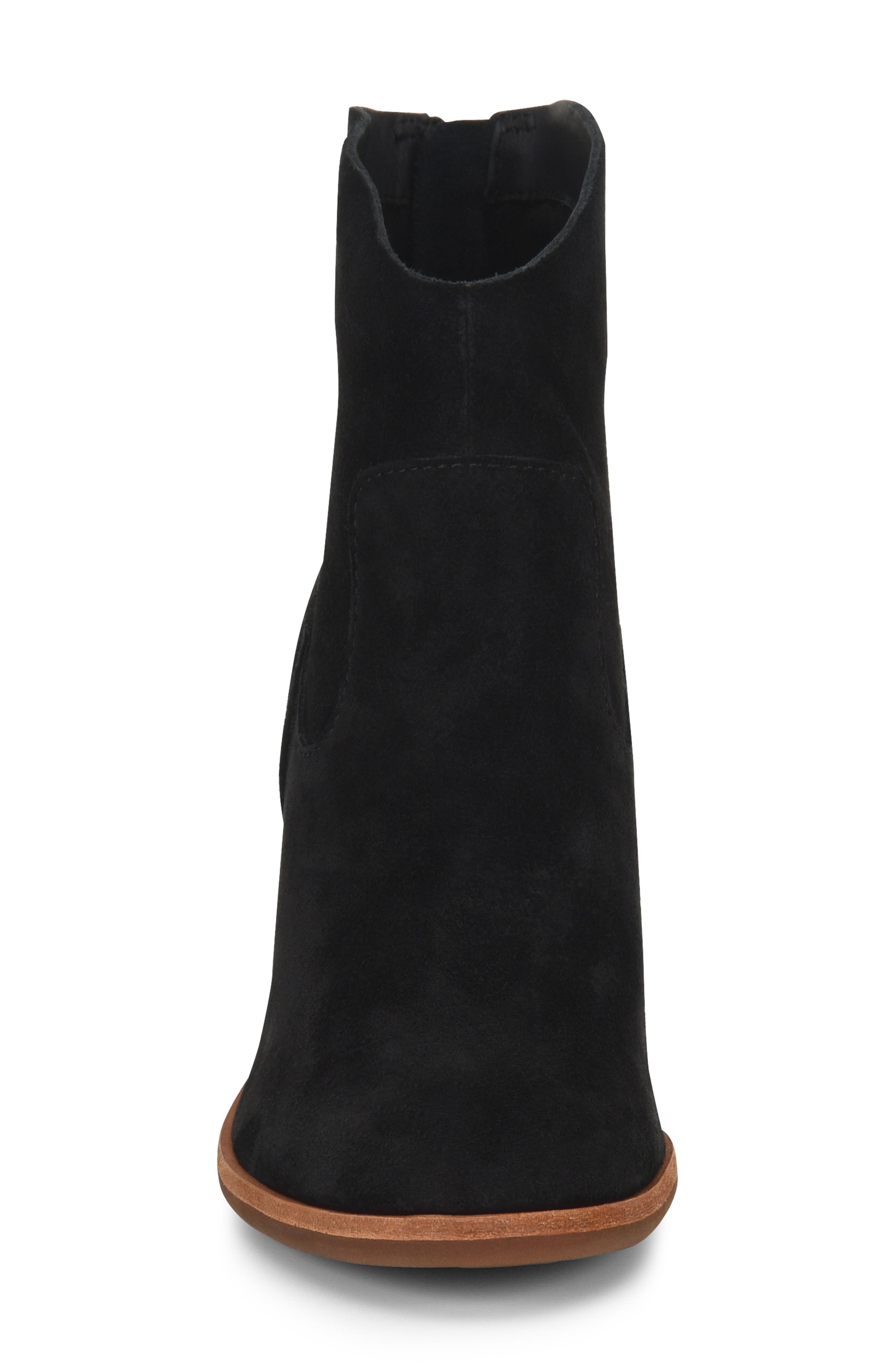 Kork-Ease<sup>®</sup> Lapra Bootie, Alternate, color, 
