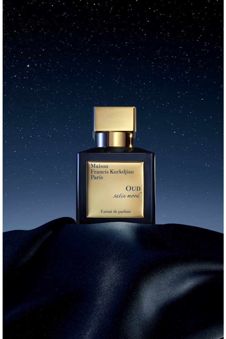 OUD satin mood Extraits de Parfum, Alternate, color, NO COLOR