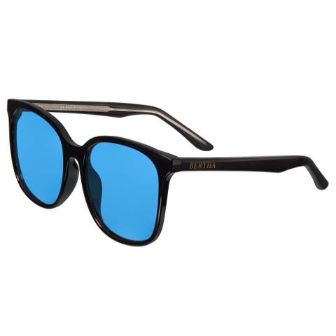 Linux Polarized Sunglasses
