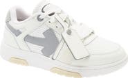 Off-White Slim Out of Office Sneaker