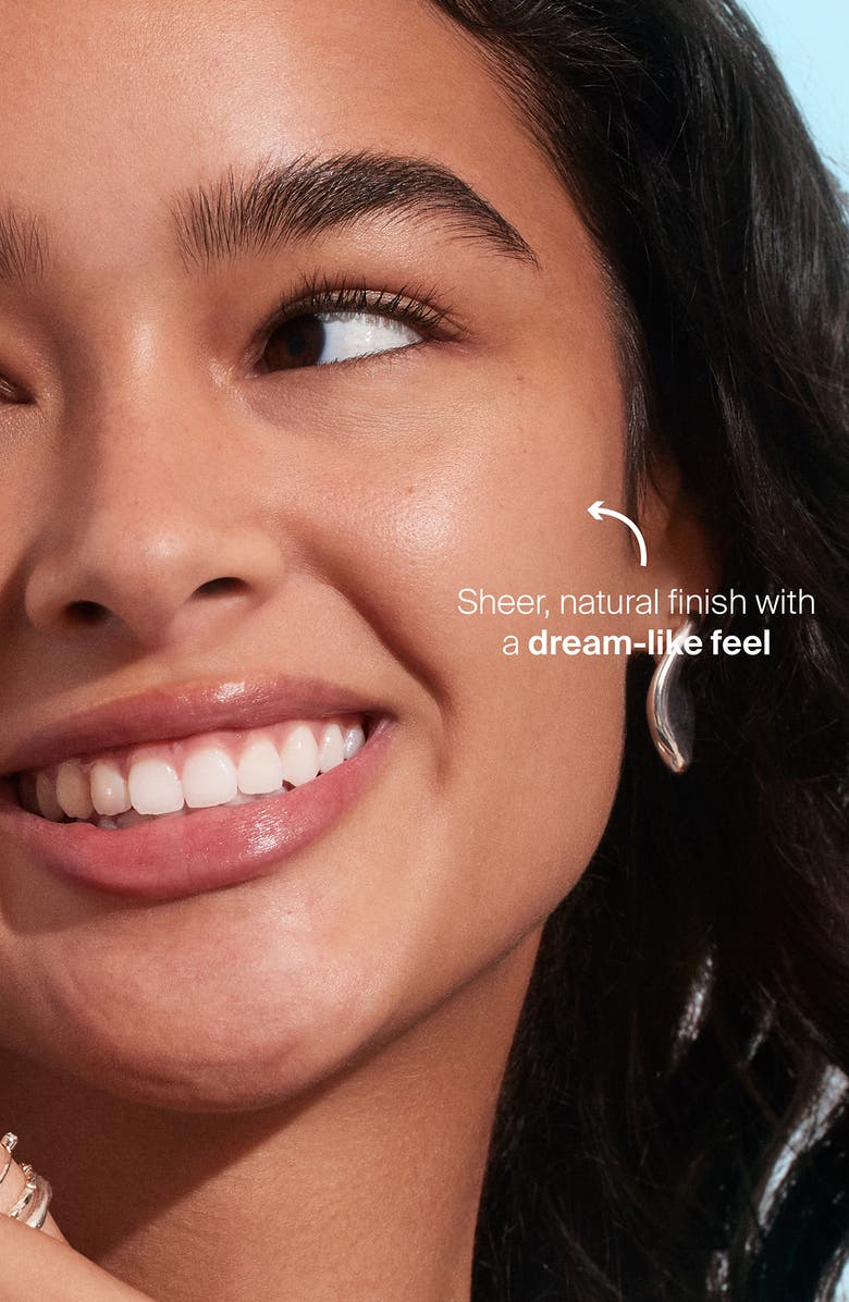 Supergoop!<sup>®</sup> Mineral Unseen Sunscreen SPF 40, Alternate, color,