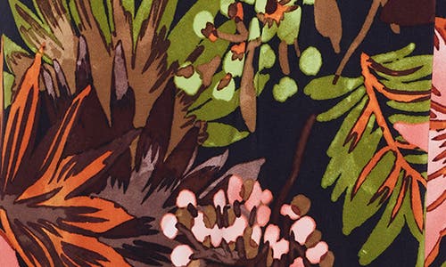 Miraclesuit Ursula Tankini In Multi