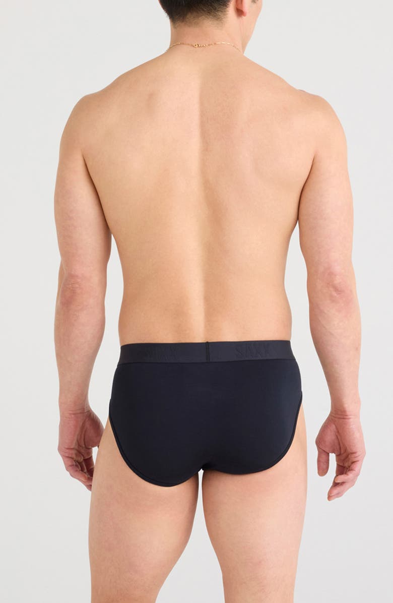 SAXX Vibe Xtra Soft Comfort Briefs, Alternate, color,