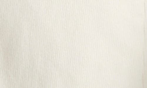 Vineyard Vines Corduroy Blazer In White