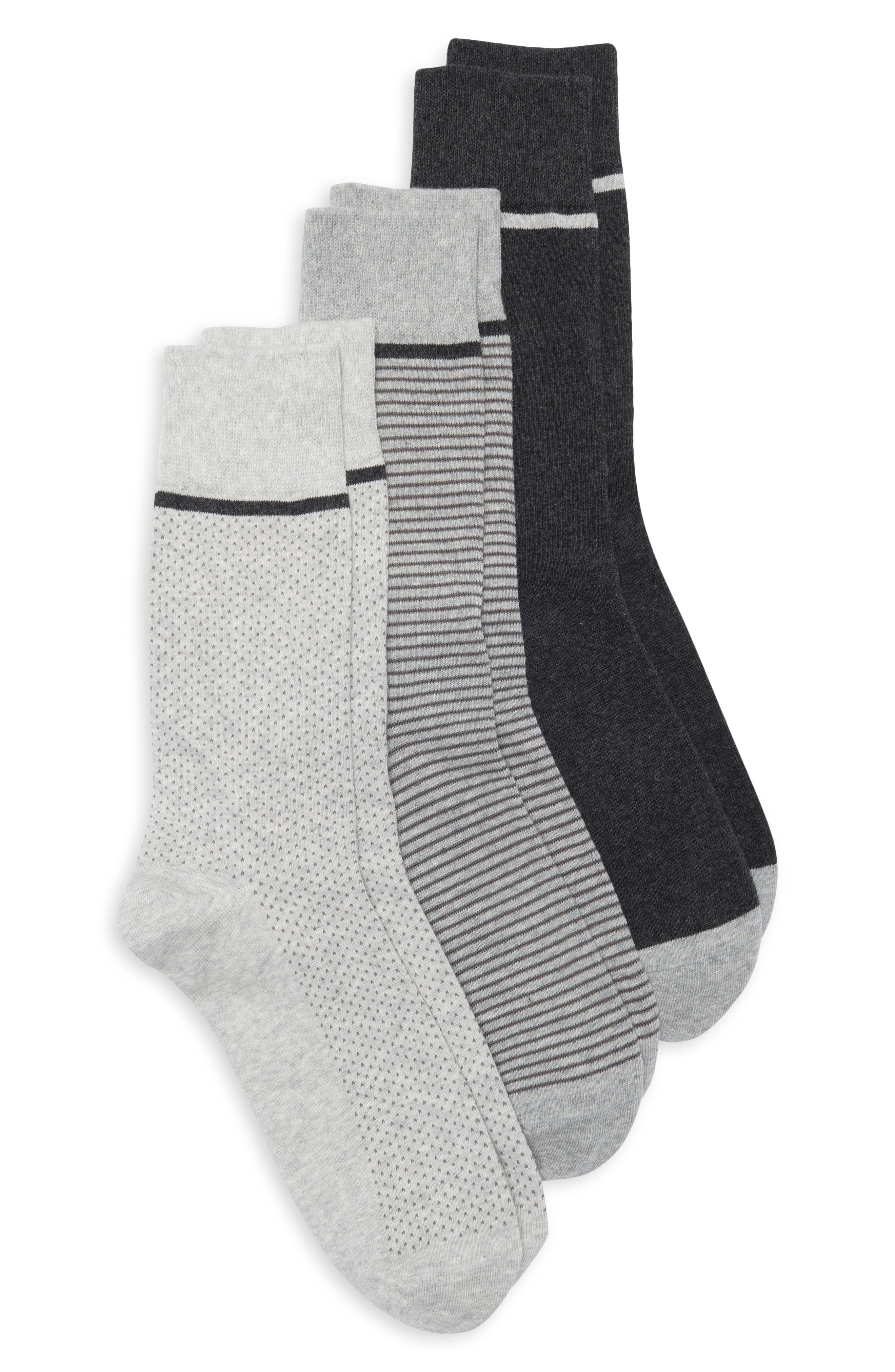 MEDIUM GREY