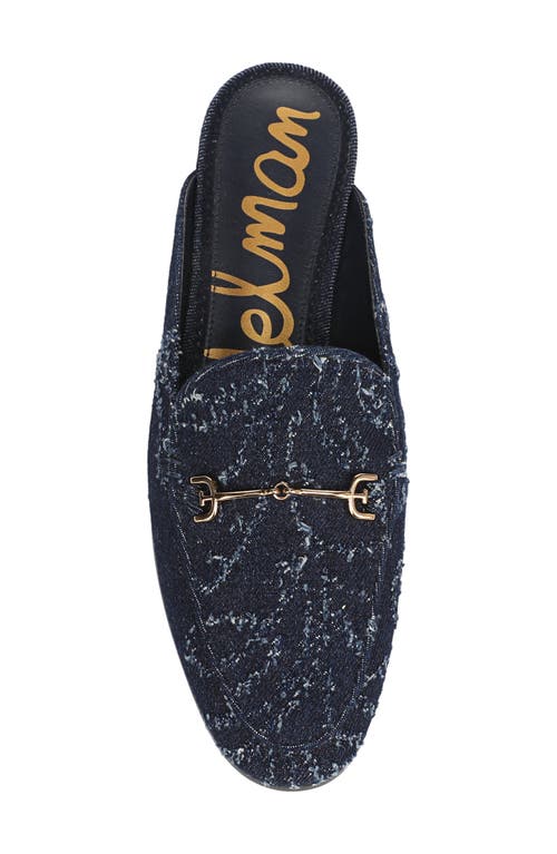 Sam Edelman Linnie Mule