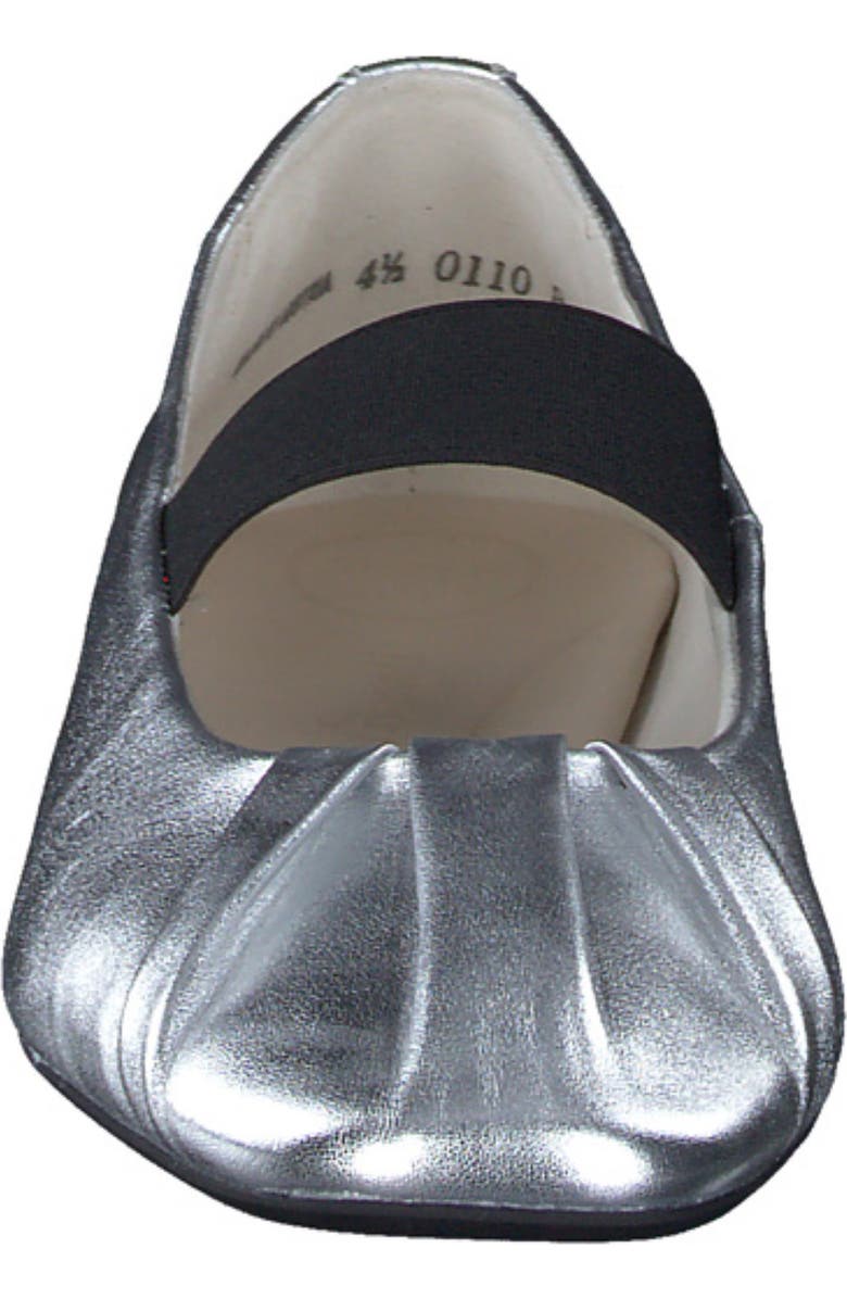 Paul Green Vail Flat, Alternate, color, Alu Met Na