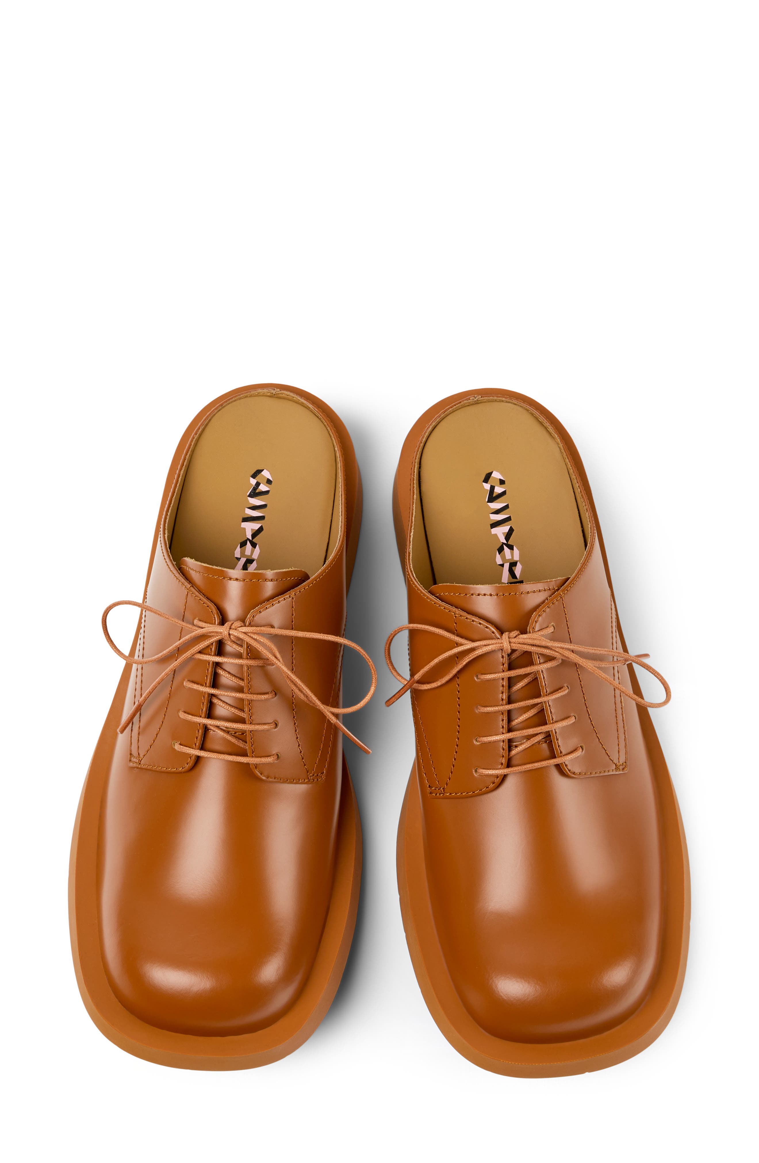 CAMPERLAB MIL 1978 Clog, Alternate, color, 