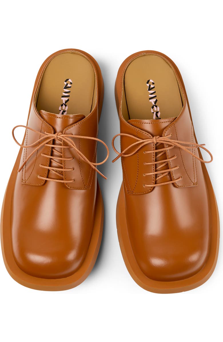 CAMPERLAB MIL 1978 Clog, Alternate, color,