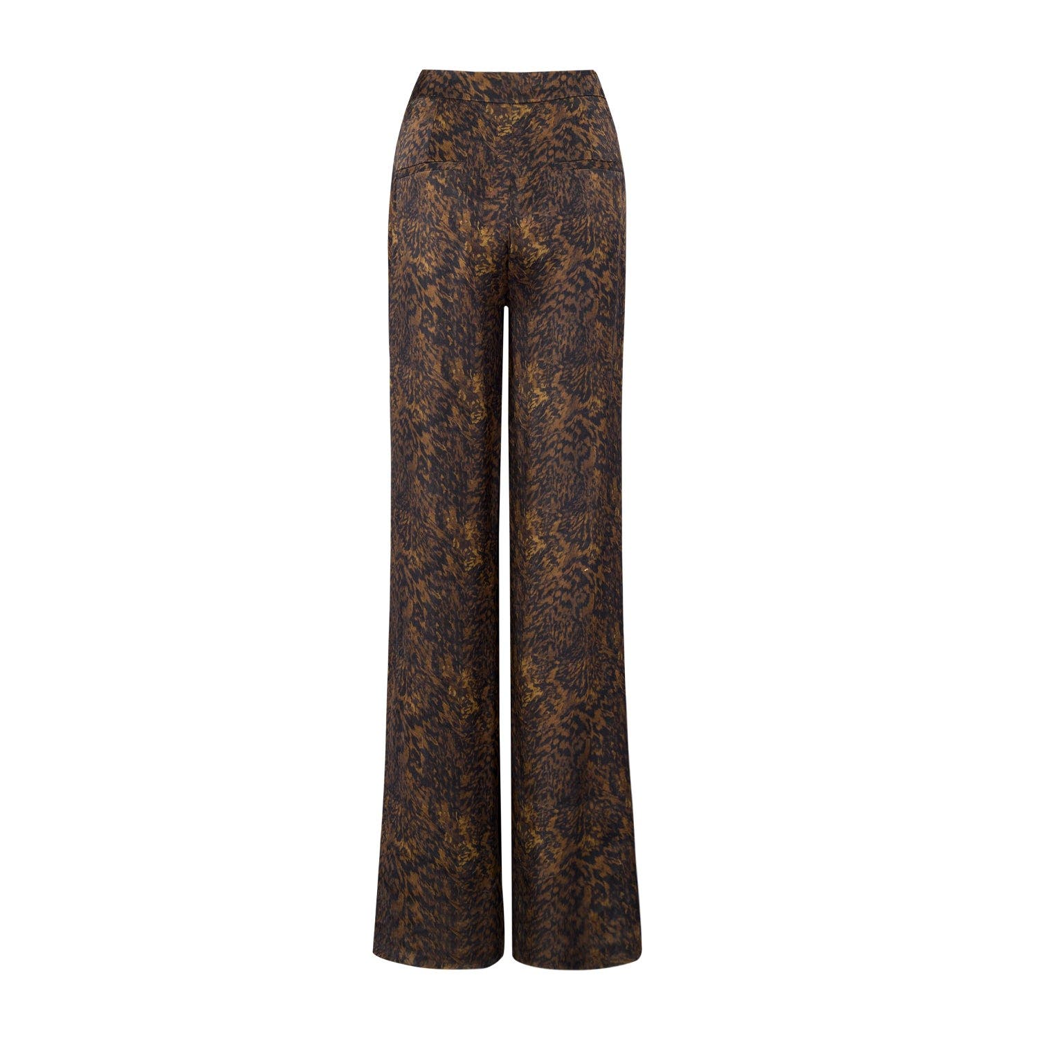 Your *Itch Kangaroo Bootcut Pant - image 2