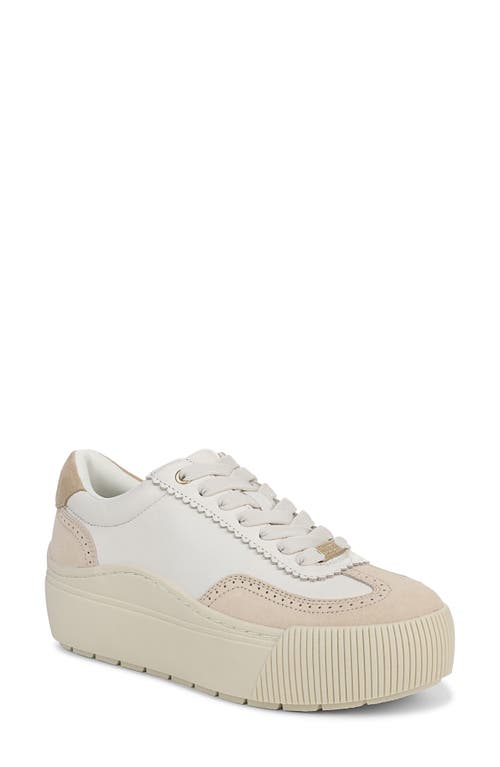DR. SCHOLL'S DR. SCHOLL'S X FAVORITE DAUGHTER PLATFORM SNEAKER