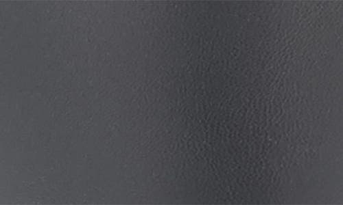 Sam & Libby Kids' Equest Percy Boot In Black