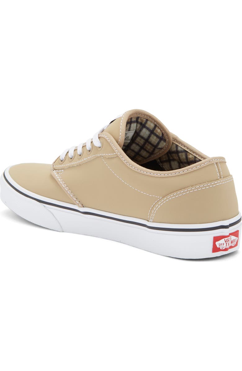 Vans Atwood Sneaker, Alternate, color,