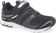 Tsukihoshi Velocity Washable Sneaker