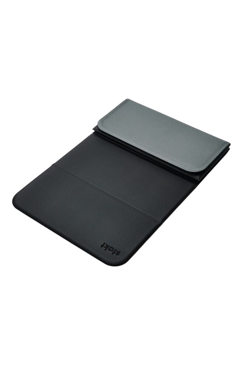 The Stakt Mat Pro, Main, color, Black
