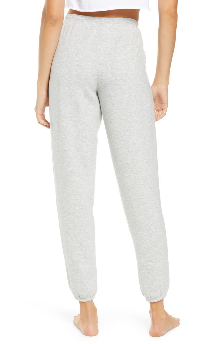 BP. Fleece Joggers, Alternate, color,