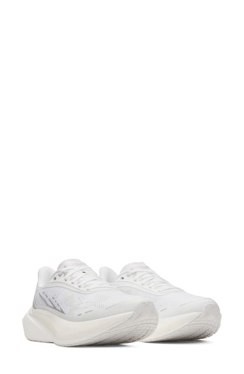 UA Velociti Distance Running Shoe (Women)