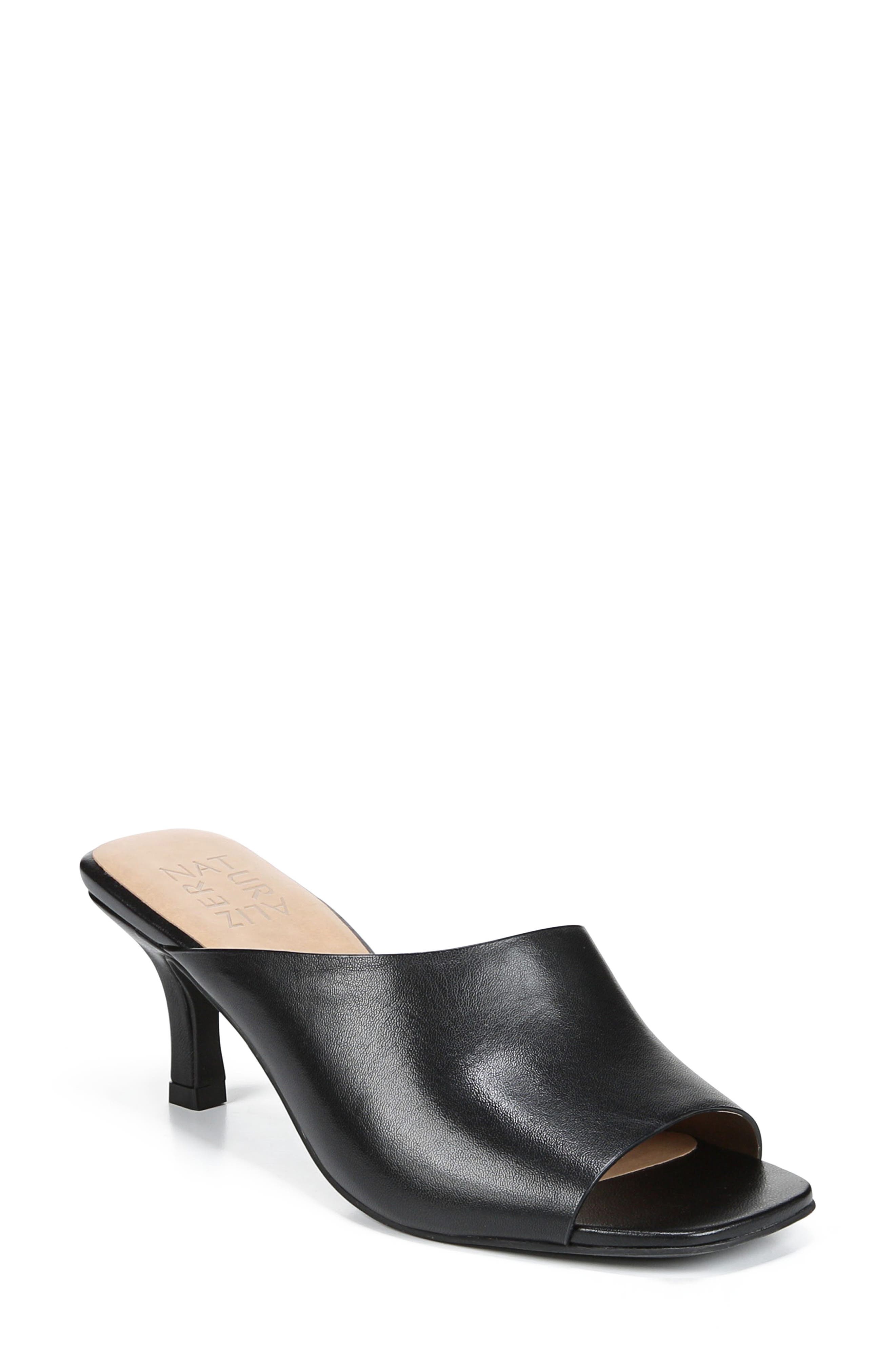 Naturalizer Stacy Sandal, Main, color, 