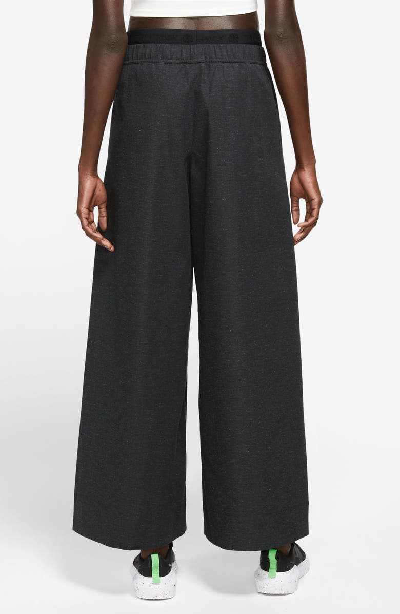 Nike Sportswear Tech Pack Ripstop Pants, Alternate, color, 