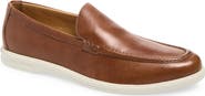 Peter Millar Excursionist Venetian Loafer