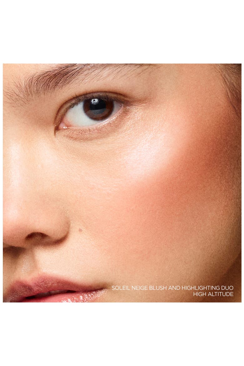Sheer Cheek Duo, Alternate, color, HIGH ALTITUDE