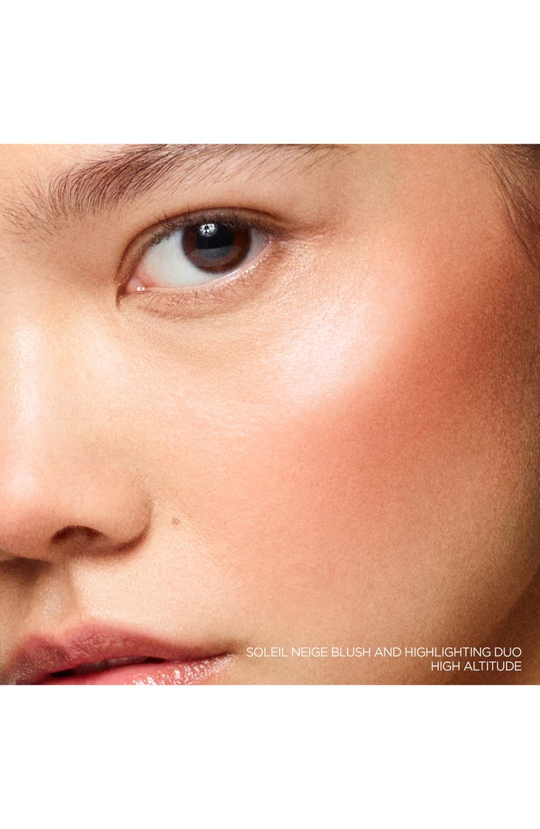 TOM FORD Sheer Cheek Duo, Alternate, color,