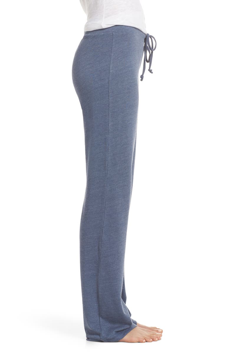Alternative Lounge Pants, Alternate, color, 