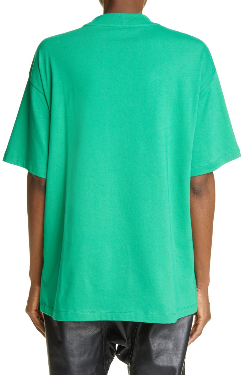 HFD Unisex We Are One Graphic Tee, Alternate, color,