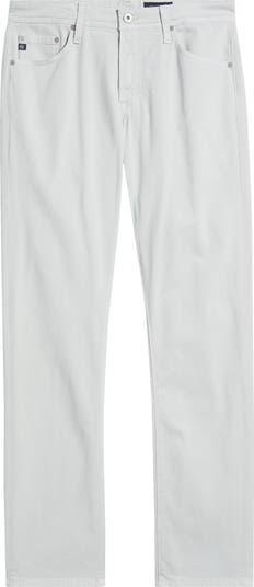 AG SUD Straight Leg Pants | Nordstrom