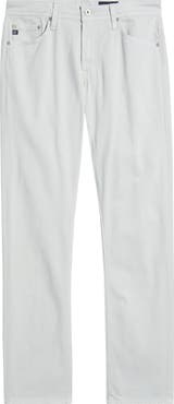 AG SUD Straight Leg Pants