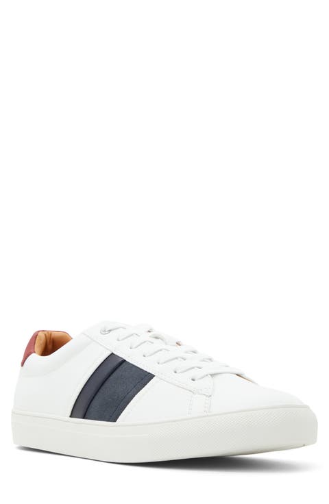 Munroe Low Top Sneaker (Men)