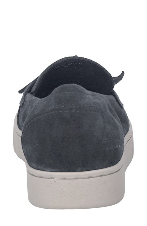 Josef Seibel Jessie Sneaker In Multi