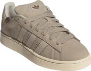 adidas Campus 00s Sneaker