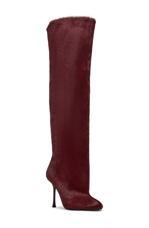 Steve Madden Wide-Calf Boots for Women | Nordstrom