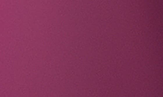 selected PLUM