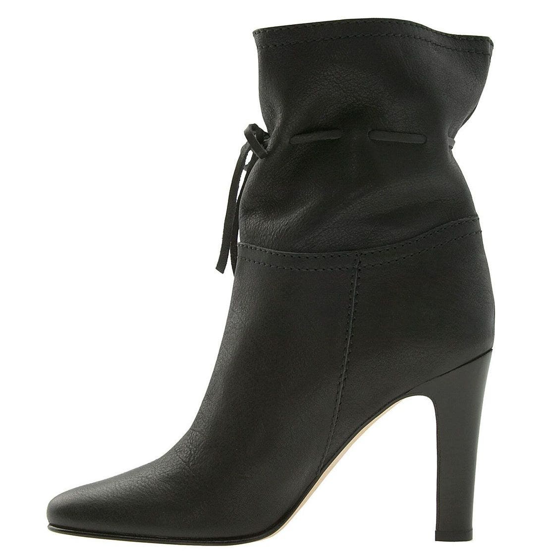 KORS Michael Kors , Alternate, color, 