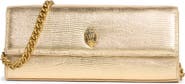 Kurt Geiger London Elongated Clutch