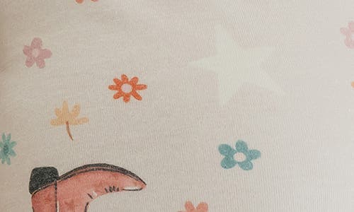 Copper Pearl Cheyenne Pajamas Pants In Pink