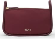 TUMI Voyageur Brenn Small Cosmetic Case
