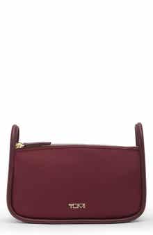 Voyageur Brenn Small Cosmetic Case