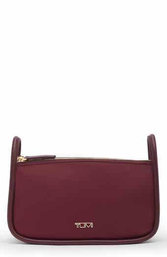 Voyageur Brenn Small Cosmetic Case