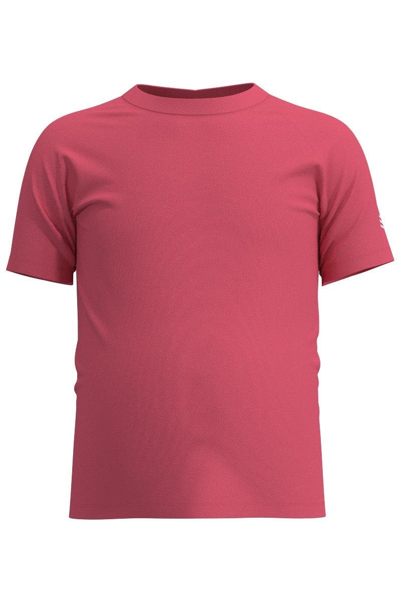Sunkist Coral
