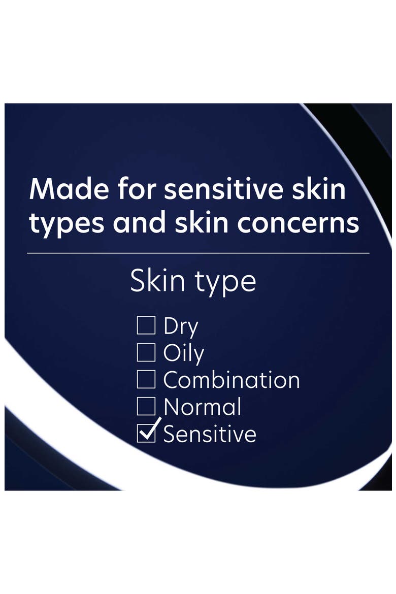 Dual Action Redness Relief Corrective Cream, Alternate, color, NO COLOR